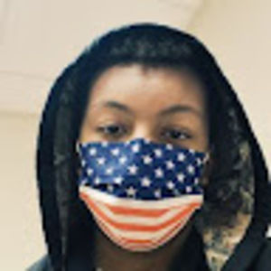 Meet your Posher, Philip